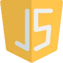 JavaScript