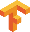 TensorFlow